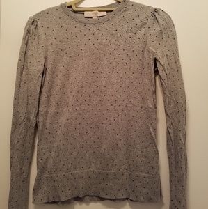 Ann Taylor sweater